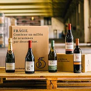 codorniu