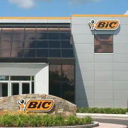 BIC-thumbail