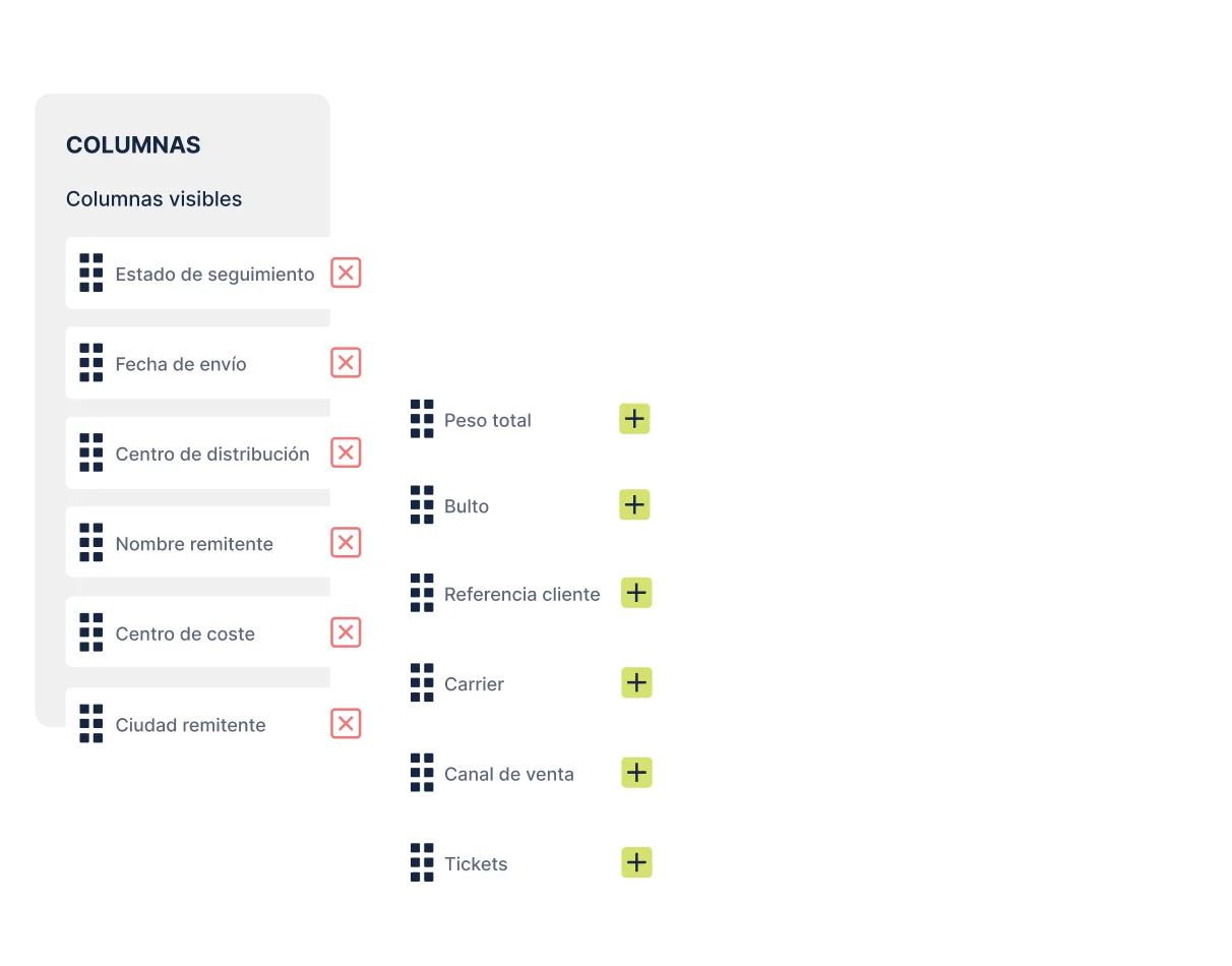 Herramienta - 2