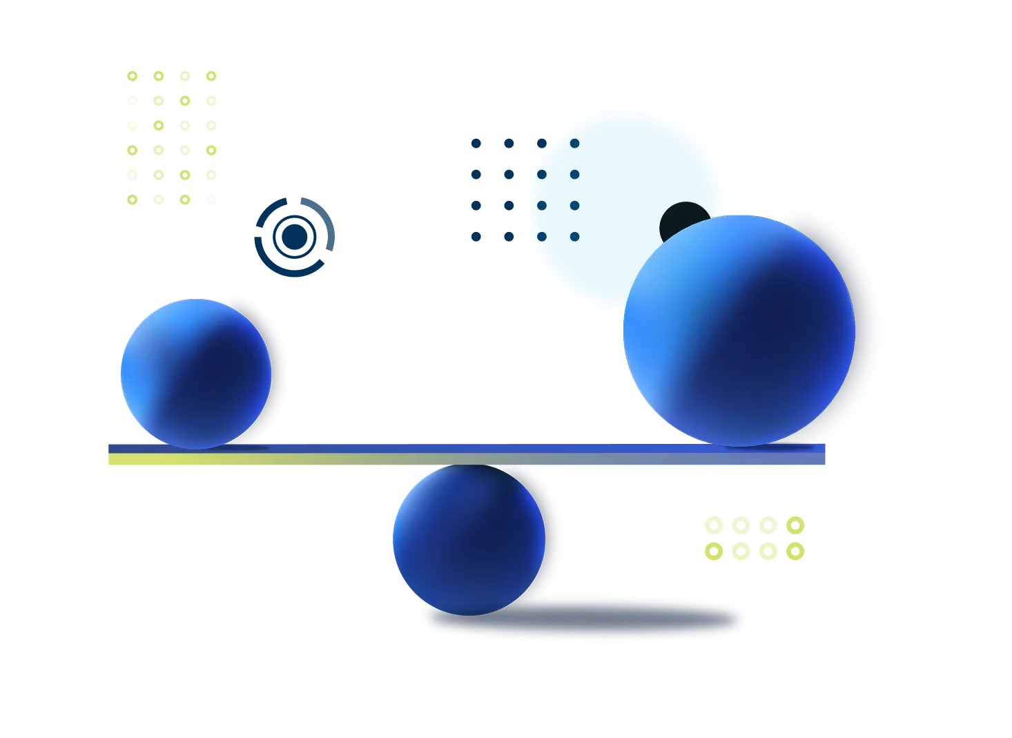 Plataforma - 2