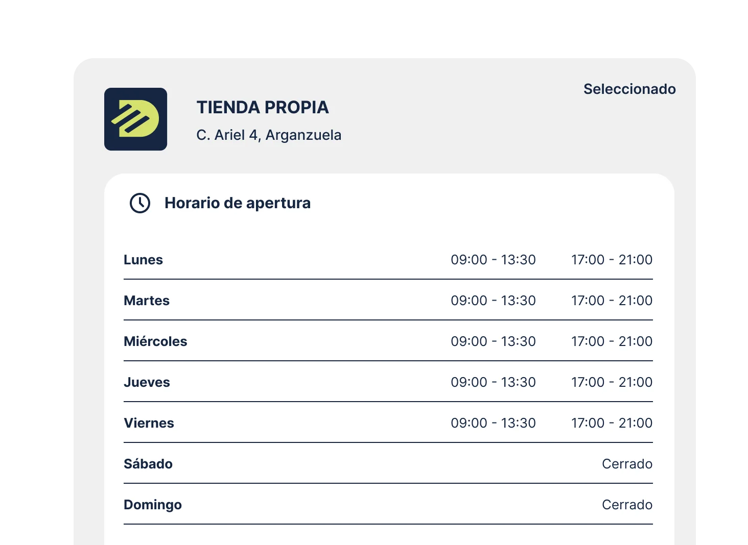 Servicio Pudo - 2 (1)