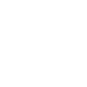 Integración con Ader vía Deliverea