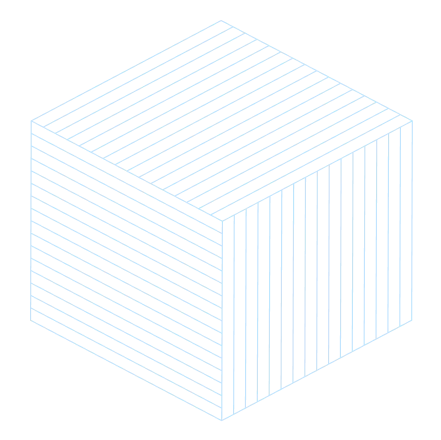 card-02-pudo