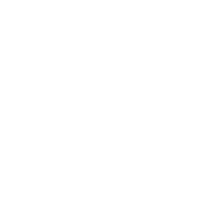 Integración con DHL vía Deliverea
