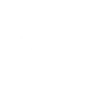Integración con DHL Parcel vía Deliverea