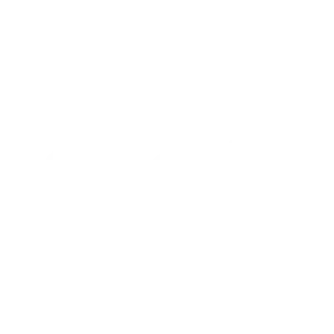 Integración con E.Log vía Deliverea