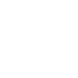 Integración con Envialia vía Deliverea
