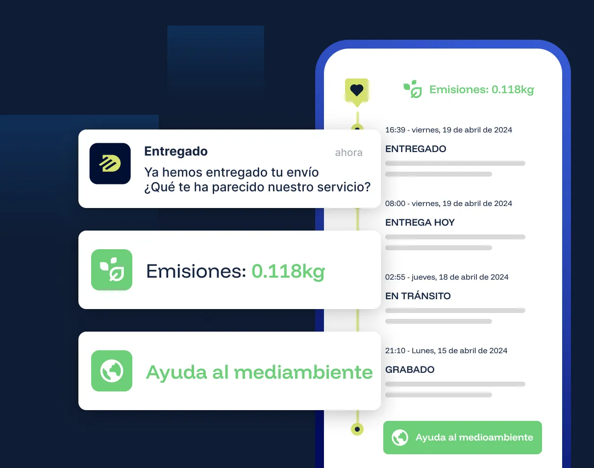 img-informa