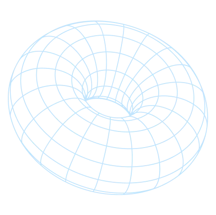 img-opti-01