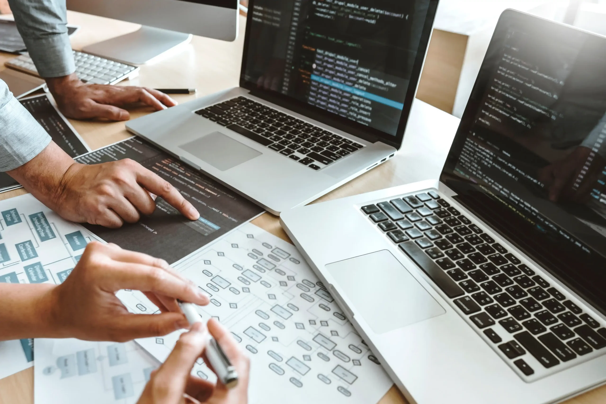 professional_services