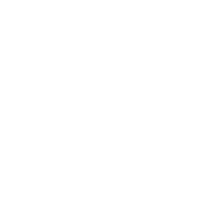 Integración con Redur vía Deliverea