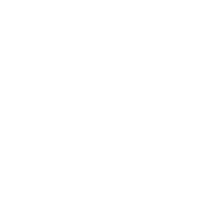 Integración con Salvat Logistics vía Deliverea
