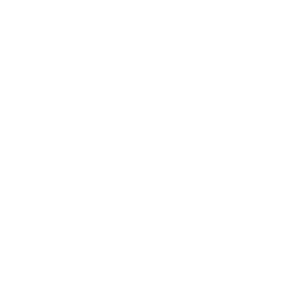 Integración con SEUR DPD Group vía Deliverea