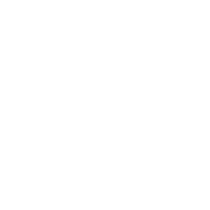 Integración Transnatur con Deliverea | Transporte Marítimo, Aéreo y Terrestre