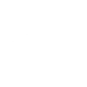 Integración TSB con Deliverea | Transporte 24/48h