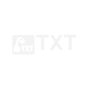 Integración TXT con Deliverea | Transporte Urgente