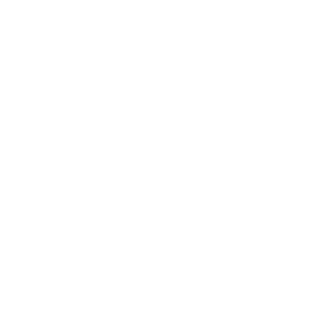 Integración XPO Logistics con Deliverea | Transporte internacional