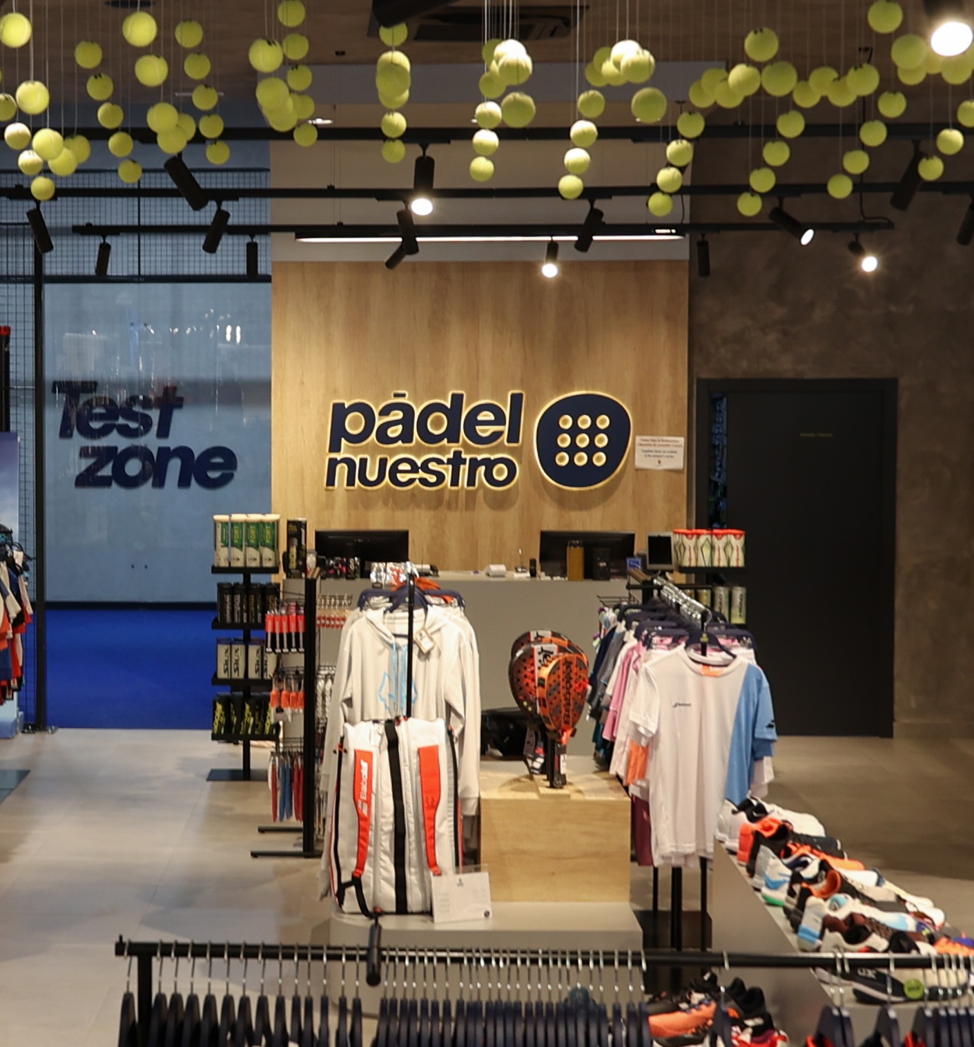 Padel-Nuestro-thumbail