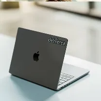 carbono-6
