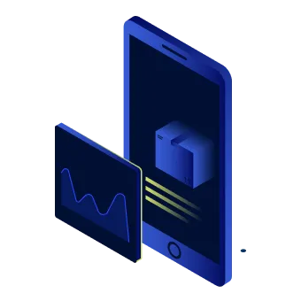 ico-cliente-b2b