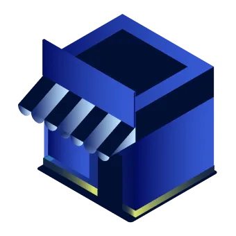 ico-cliente-retail
