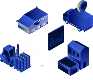 gestión de devoluciones B2B