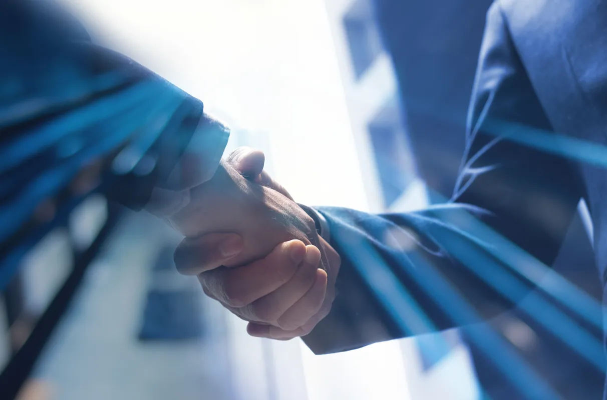 img-partners-01