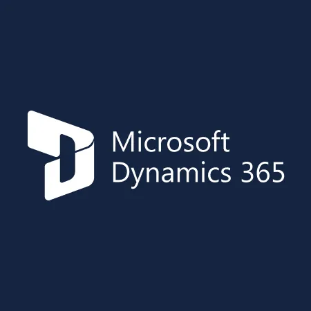 logo-microsoft
