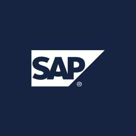 loog-sap