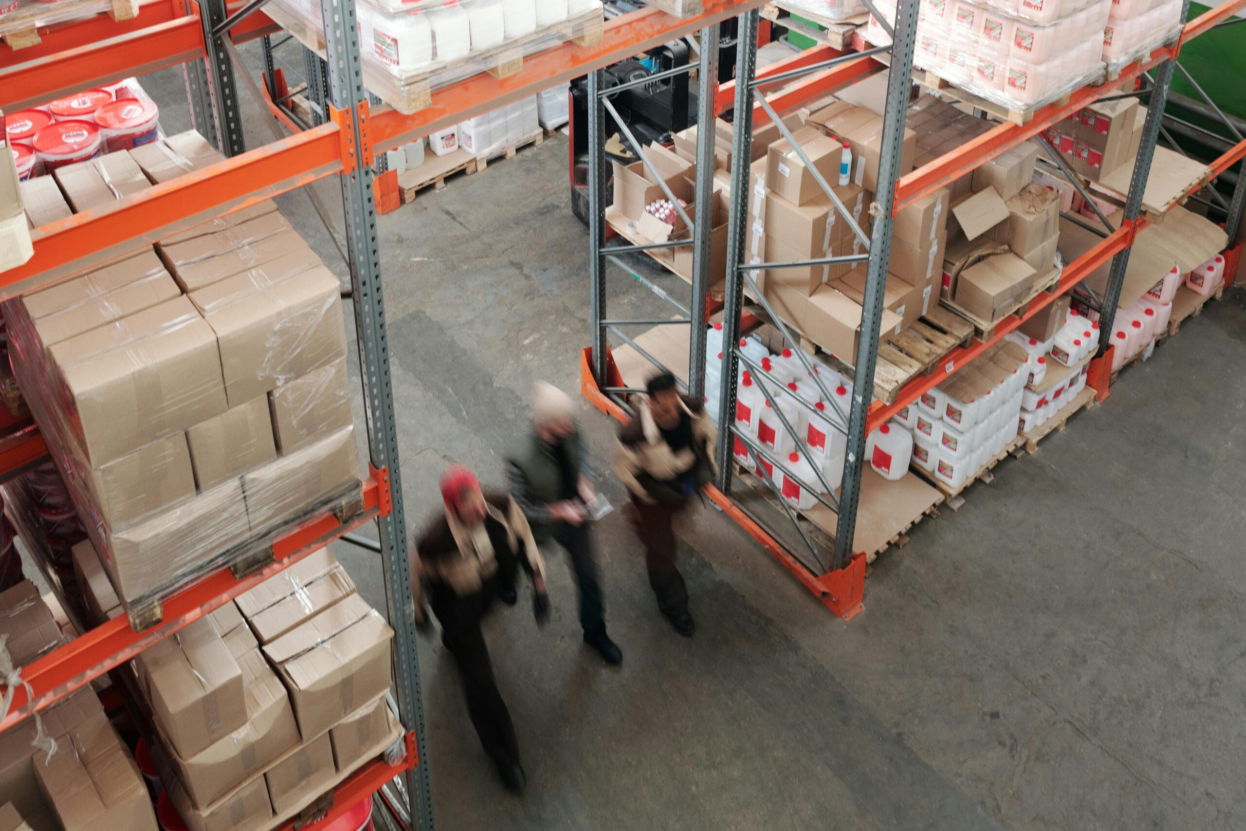 adock_warehouse