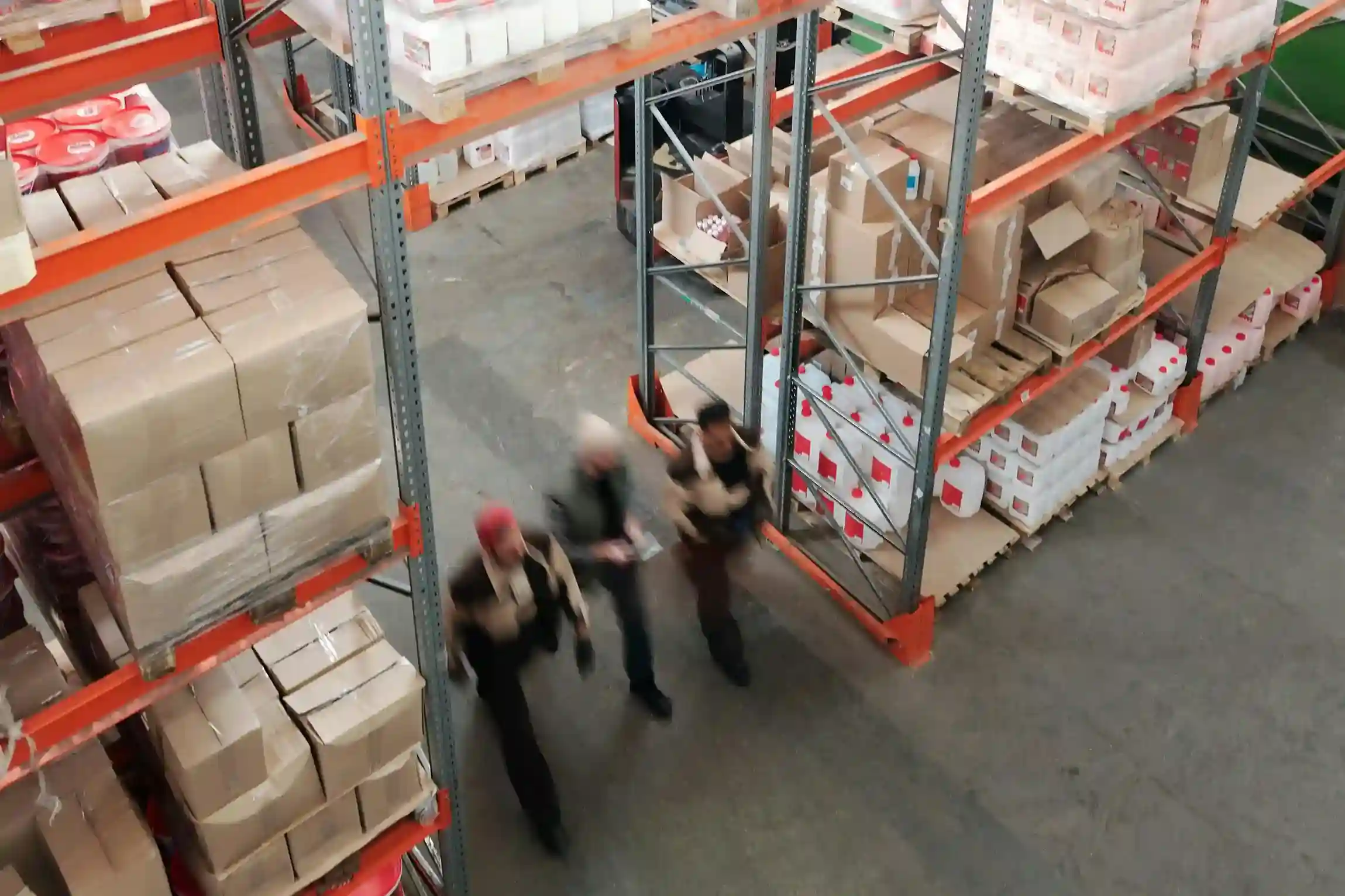 operador_logistico