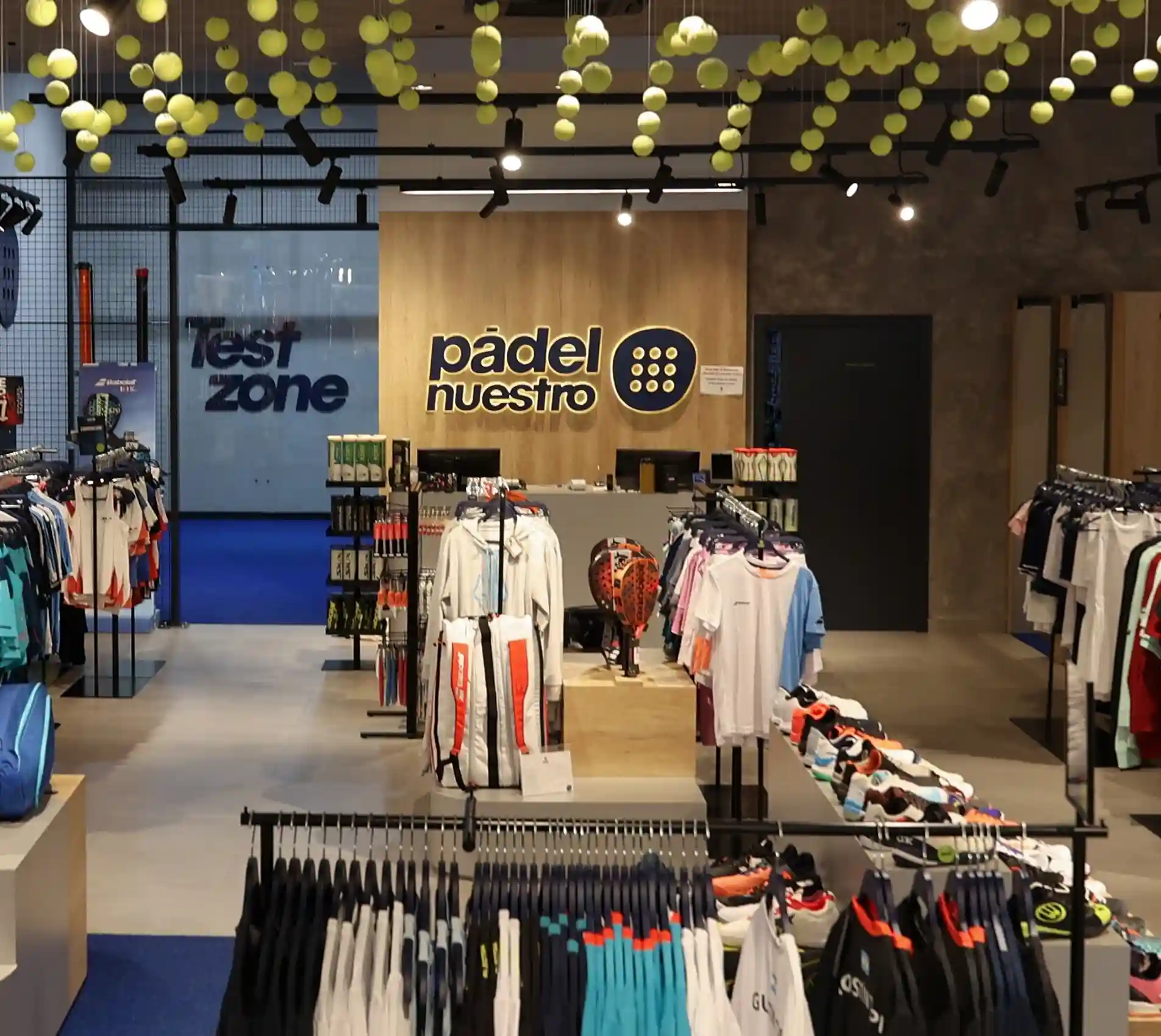 padel-nuestro-store-thumbnail_1_11zon