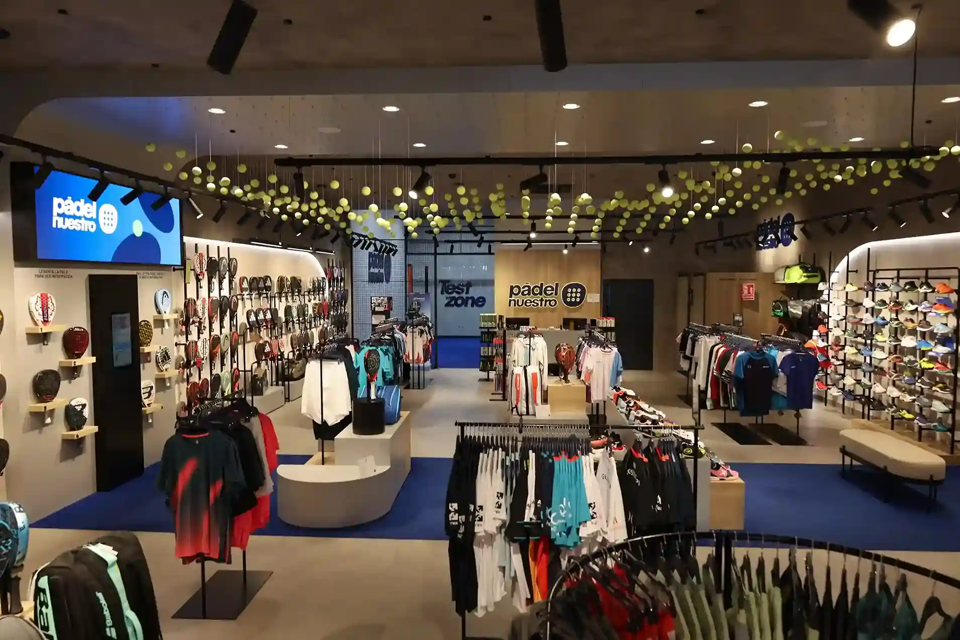 padelnuestro-store_2_11zon