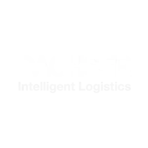 Dachser