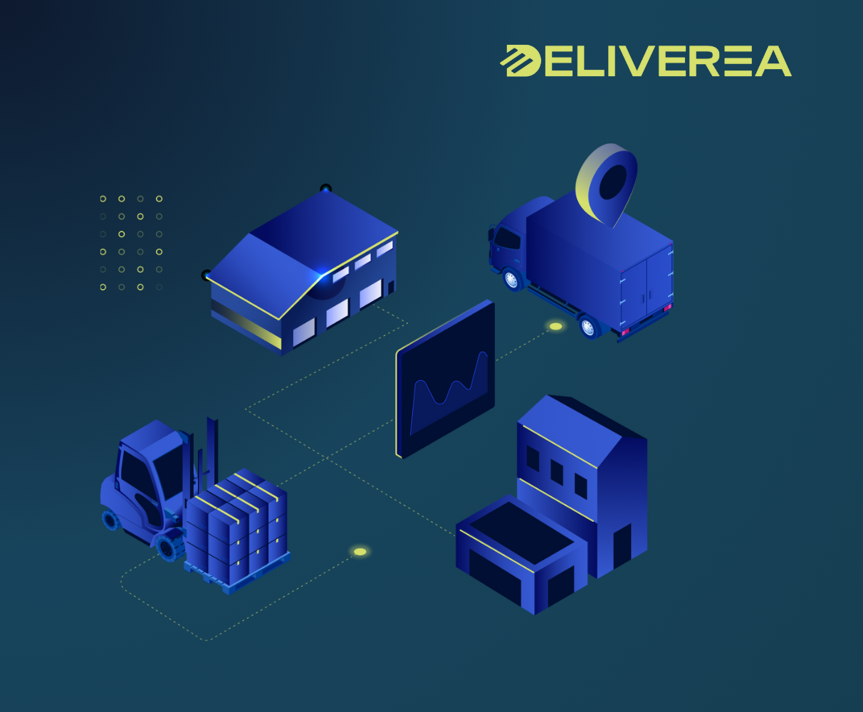 Deliverea_Carbon_Manager-_1212-x-1000-px_-_2_