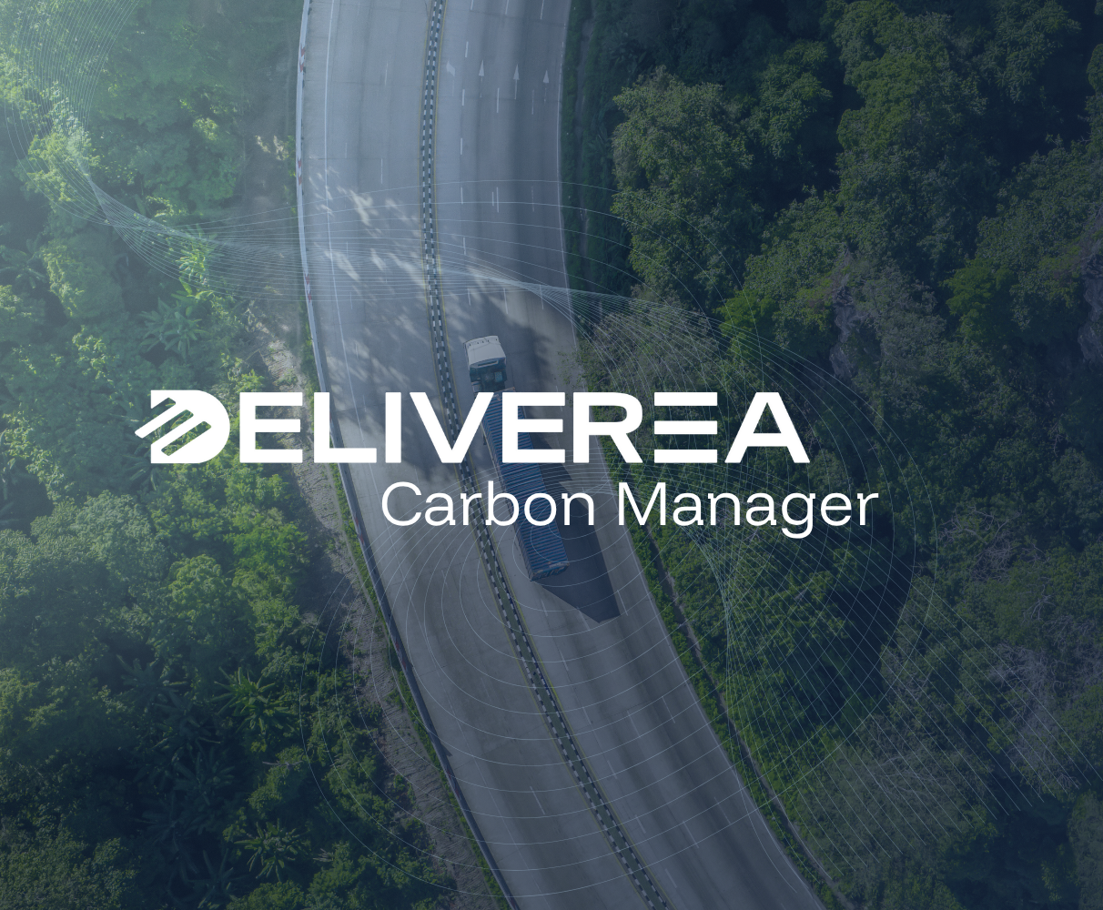 Deliverea_Carbon_Manager-_1212-x-1000-px_