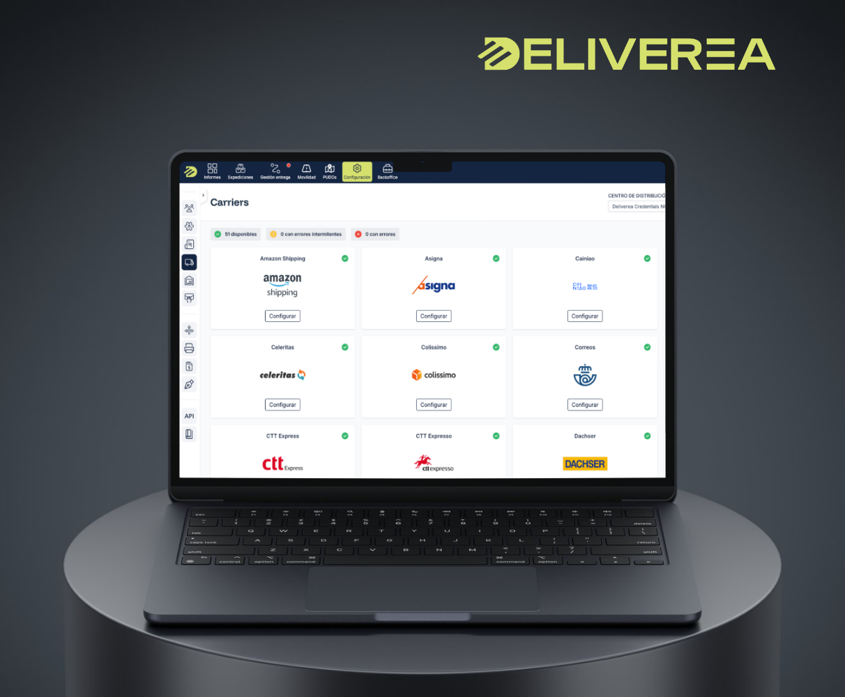 deliverea_multicarrier