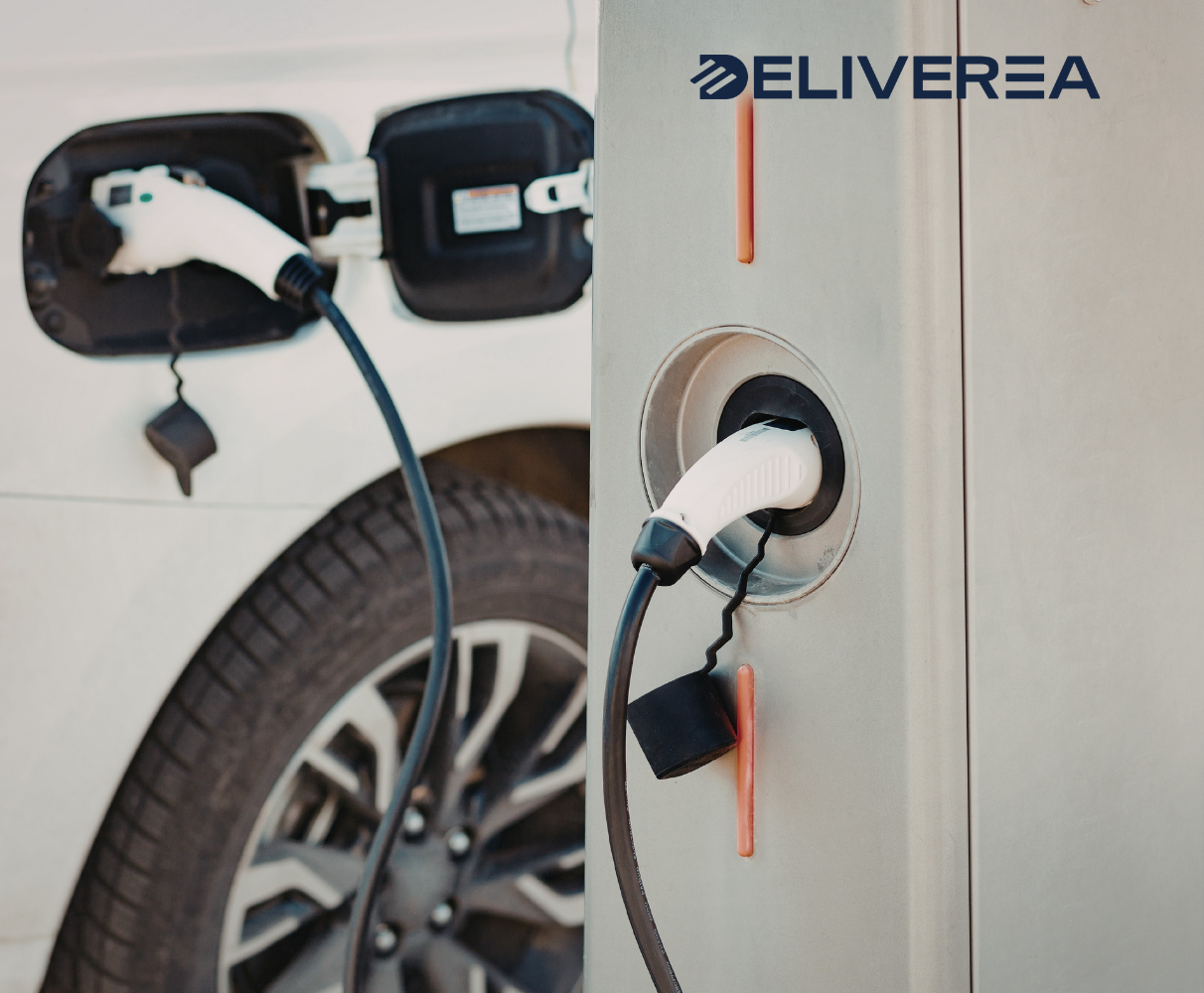 Deliverea_coche_electrico