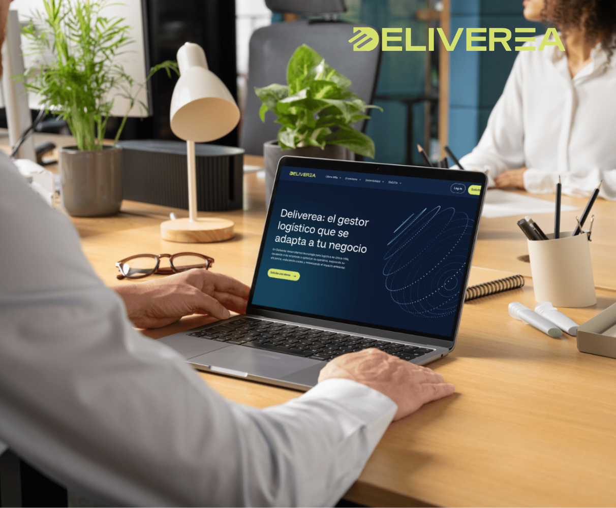 integraciones-api-logistica-ultima-milla