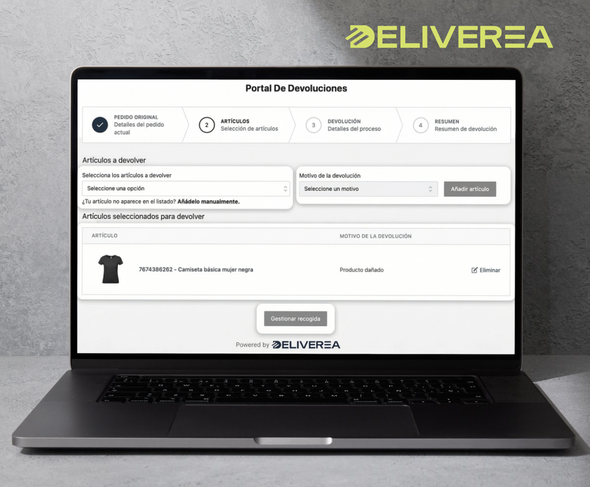 devoluciones_ecommerce