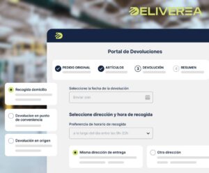 software de devoluciones para retail
