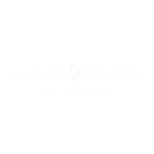 Accudo