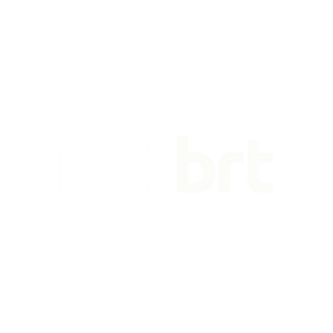Bartolini (BRT)