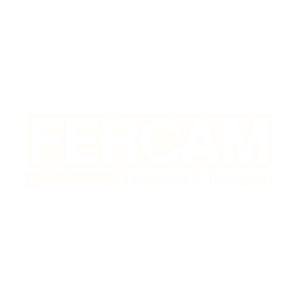 Fercam