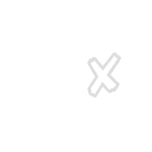 Flax