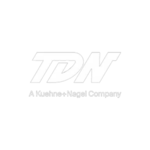 TDN