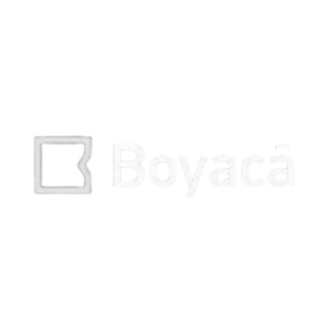 Boyaca