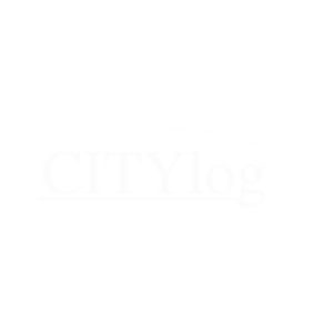 CITYLogin
