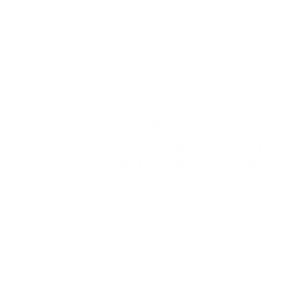Logista