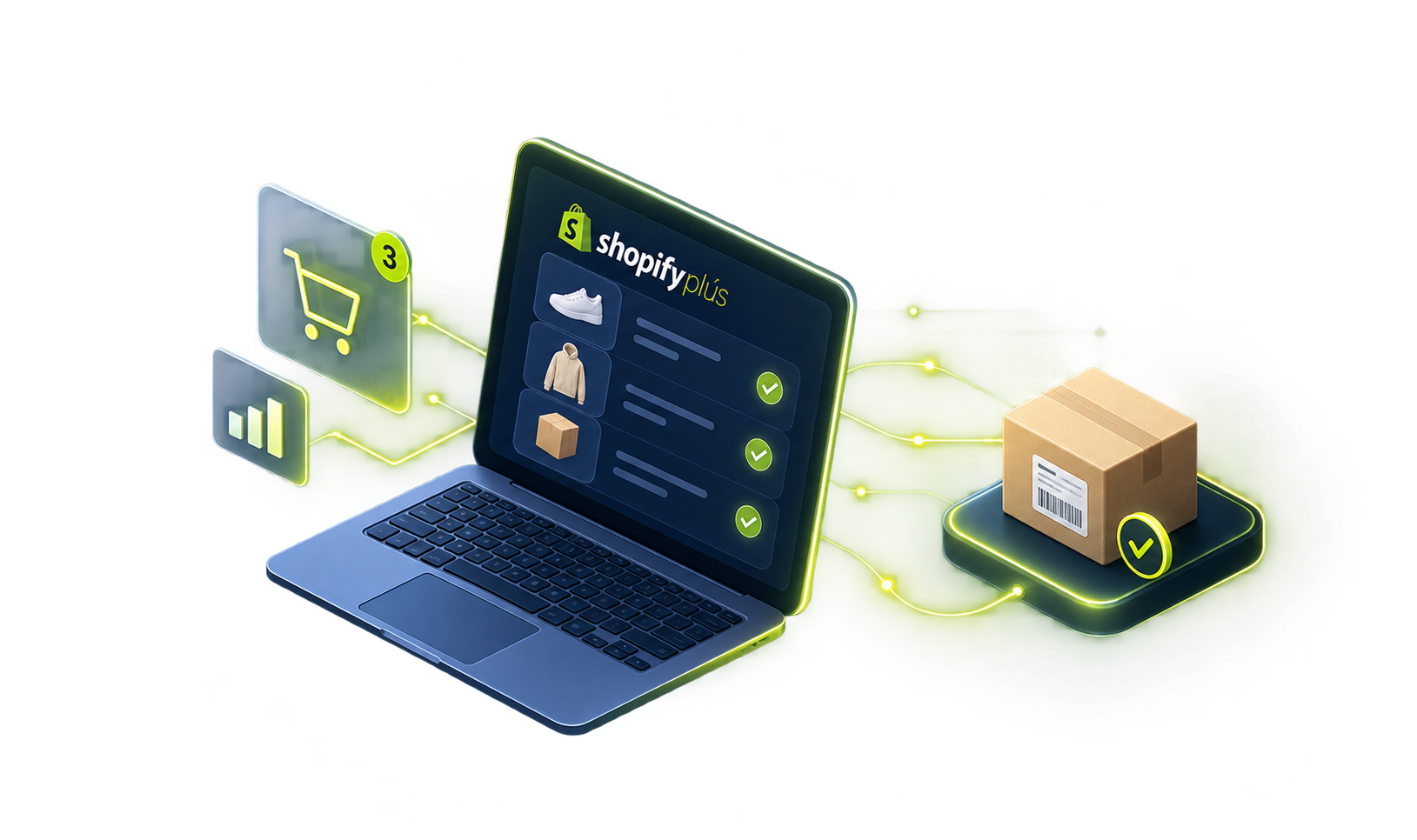 Pedido_shopify_plus